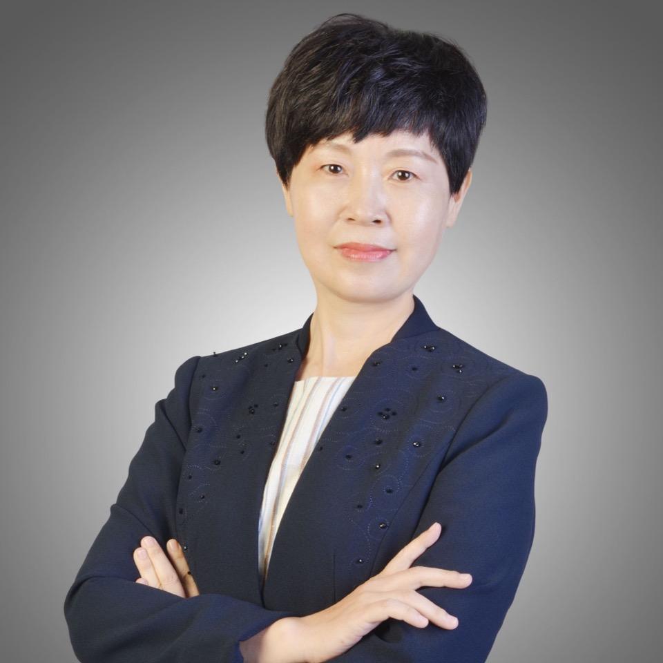 医路有爱 刘欣红