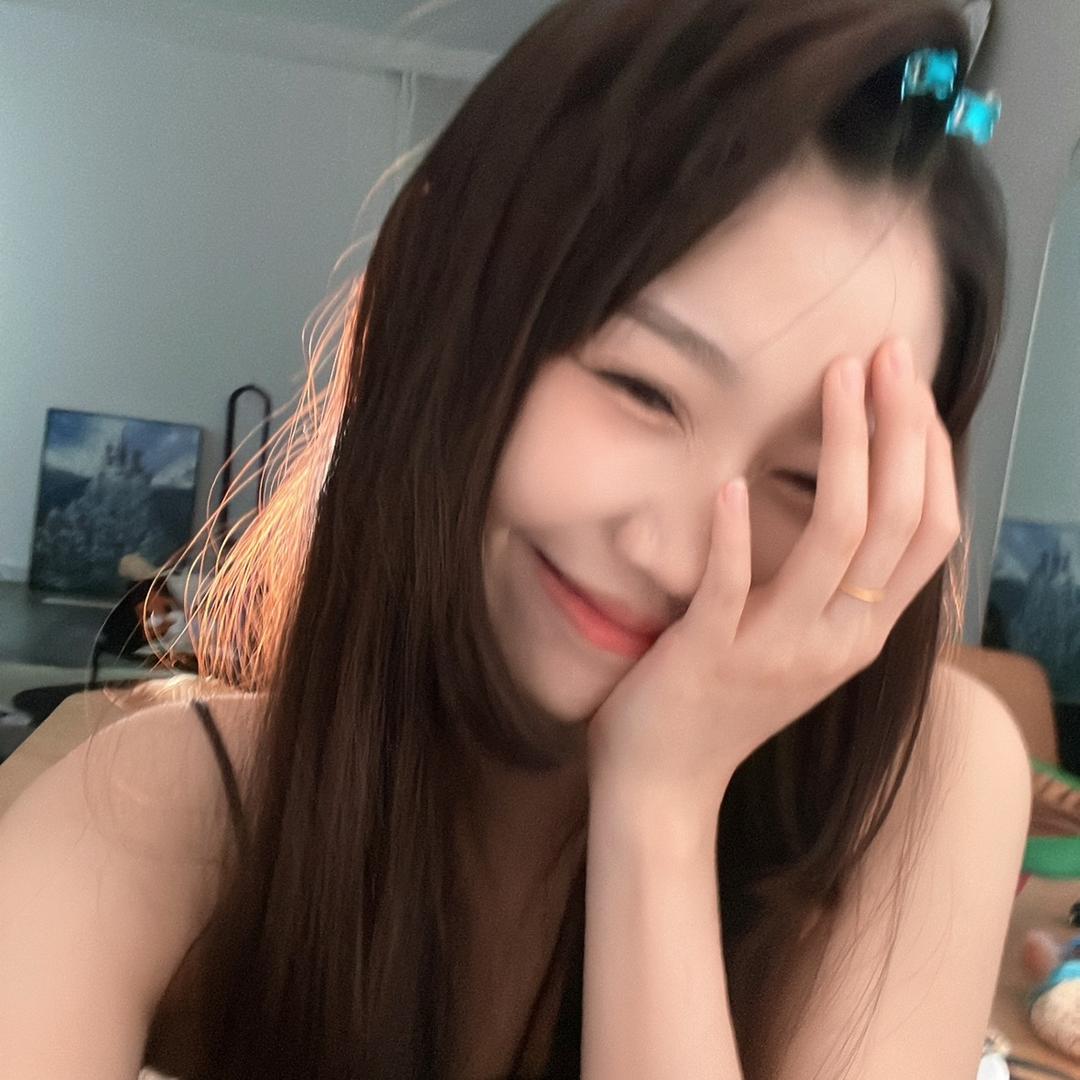 儿子嫂