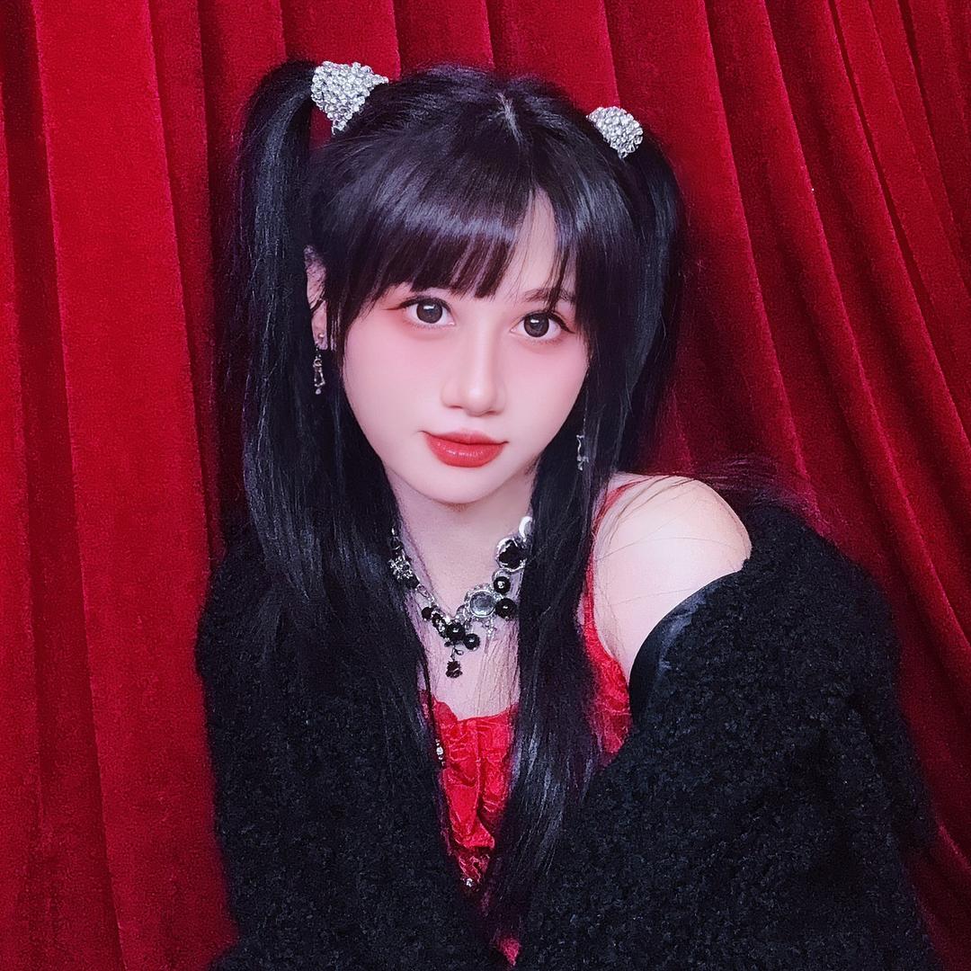 花音bb