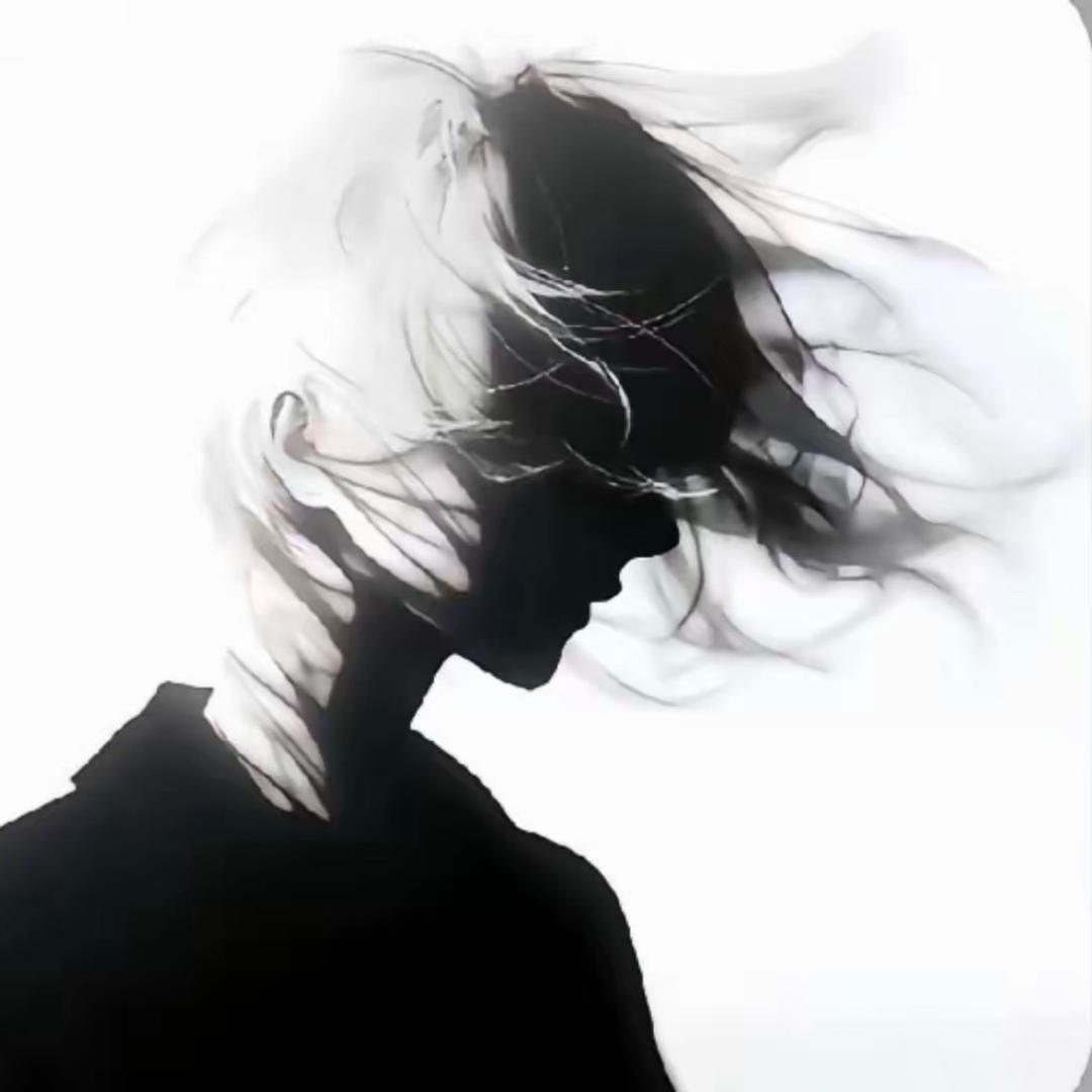 自然醒