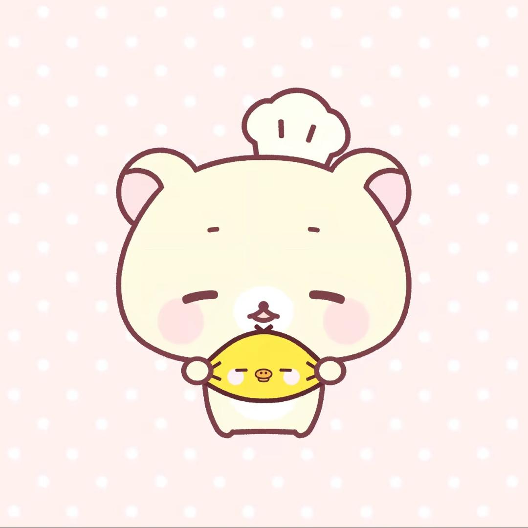 与博