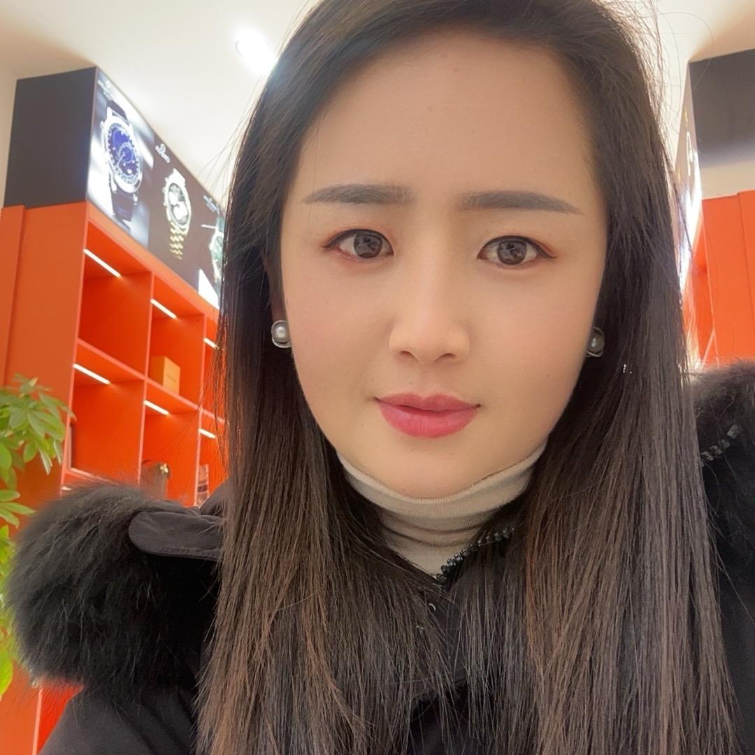 恩施聚鑫发寄卖行--小谭