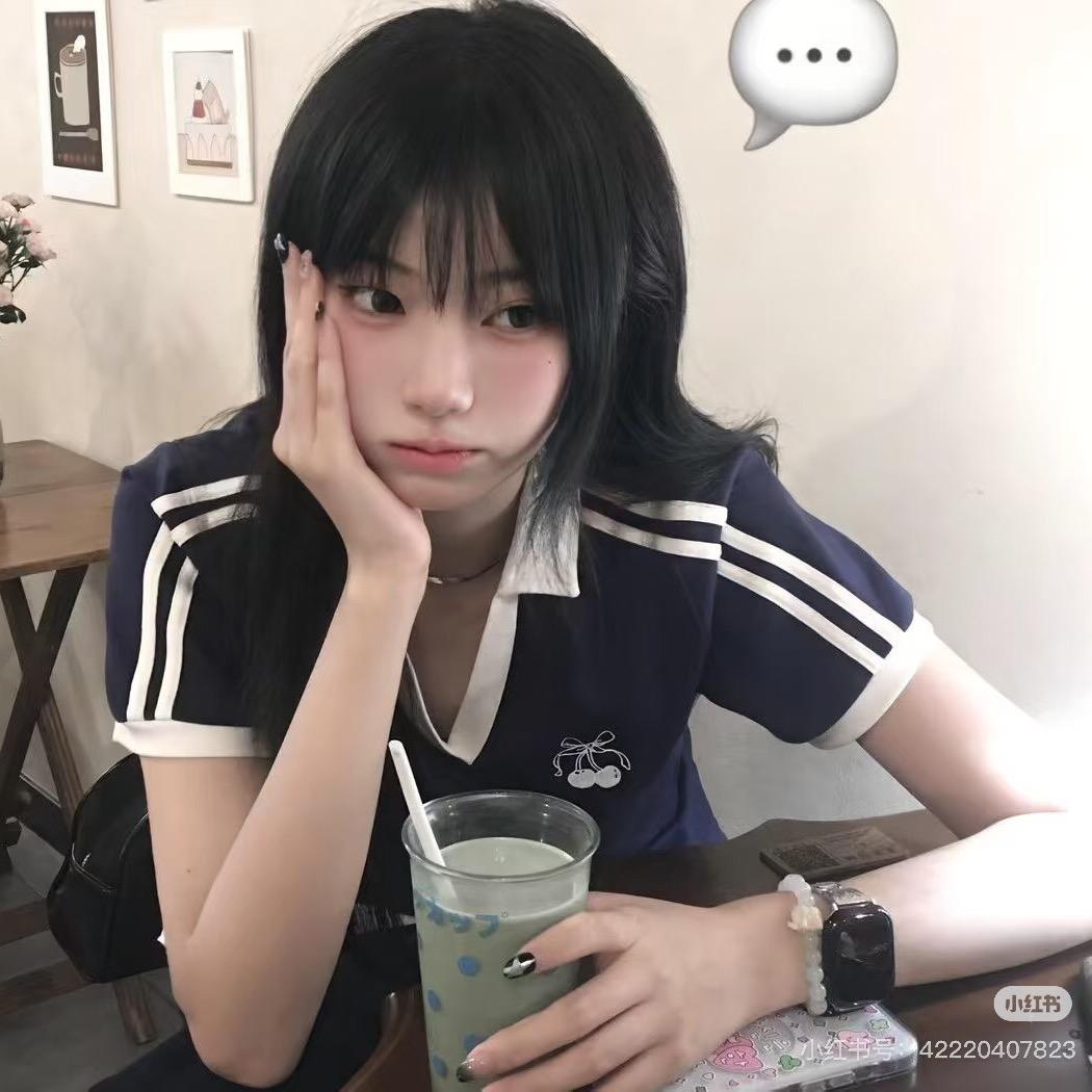 肉宋小贝