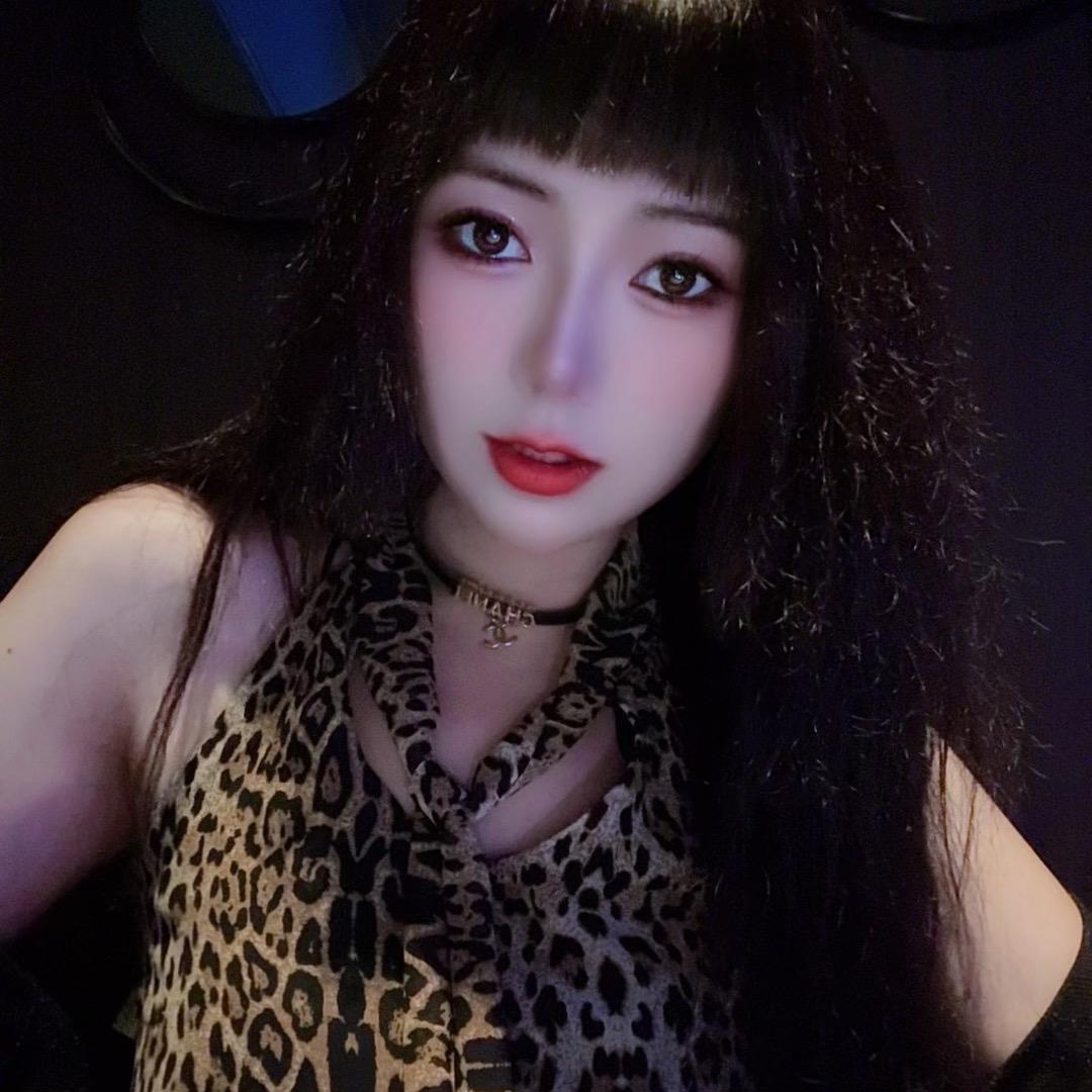 金华市零基础舞蹈洋洋老师