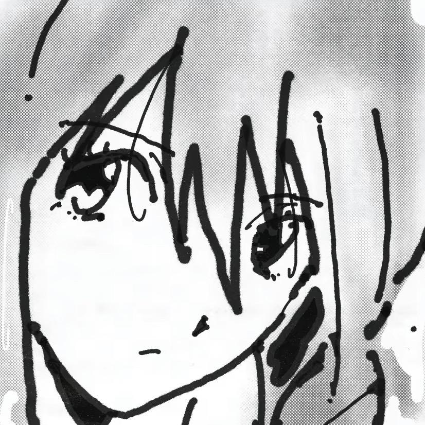 叶湘伦  ㅤ