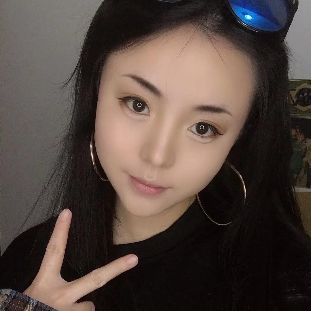 瑞阳妈妈分享版