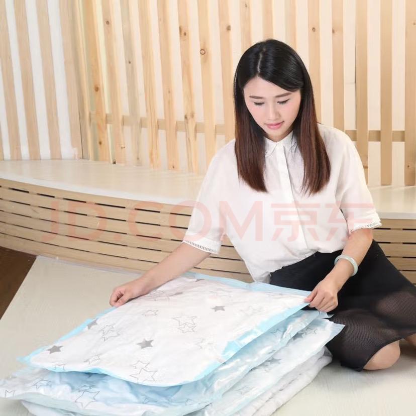 一株小草（买压缩袋找我）