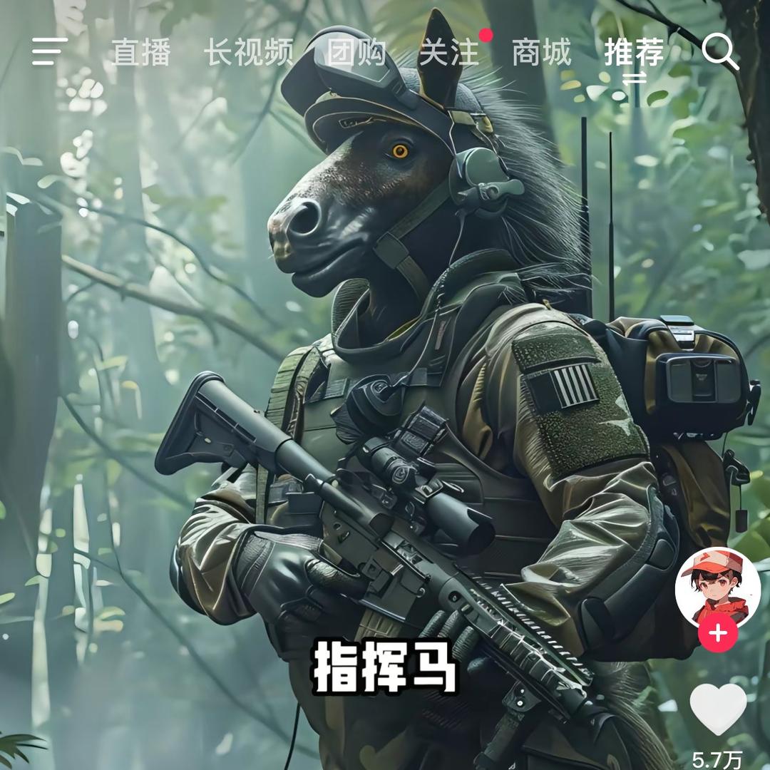 宇宙爱好者