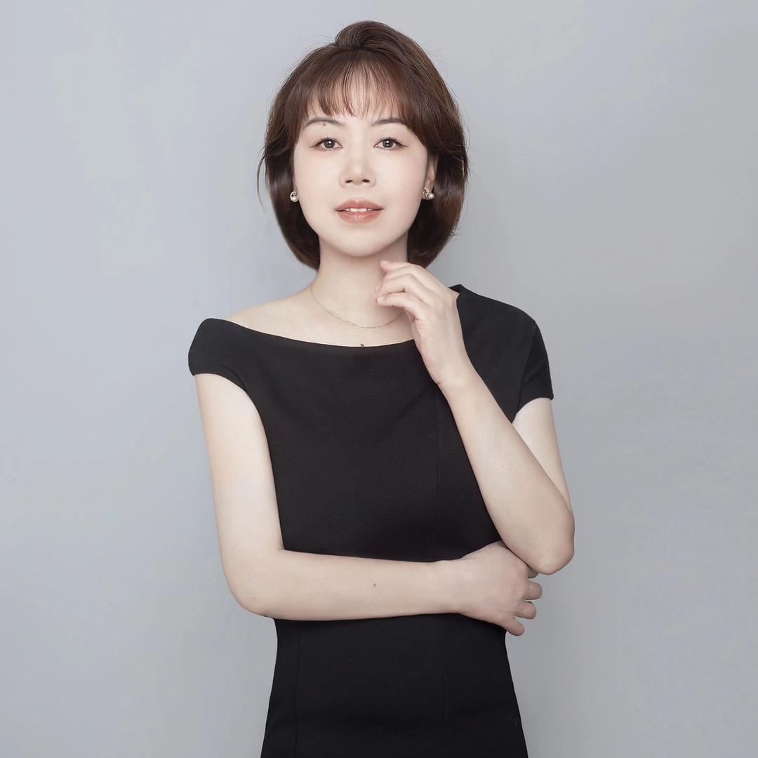 海燕在温州做自由美业人