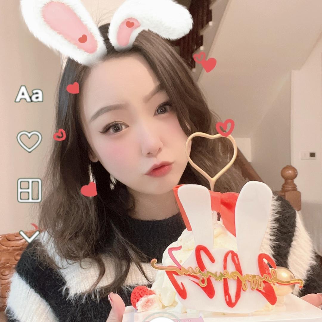 少女的征途是星辰大海