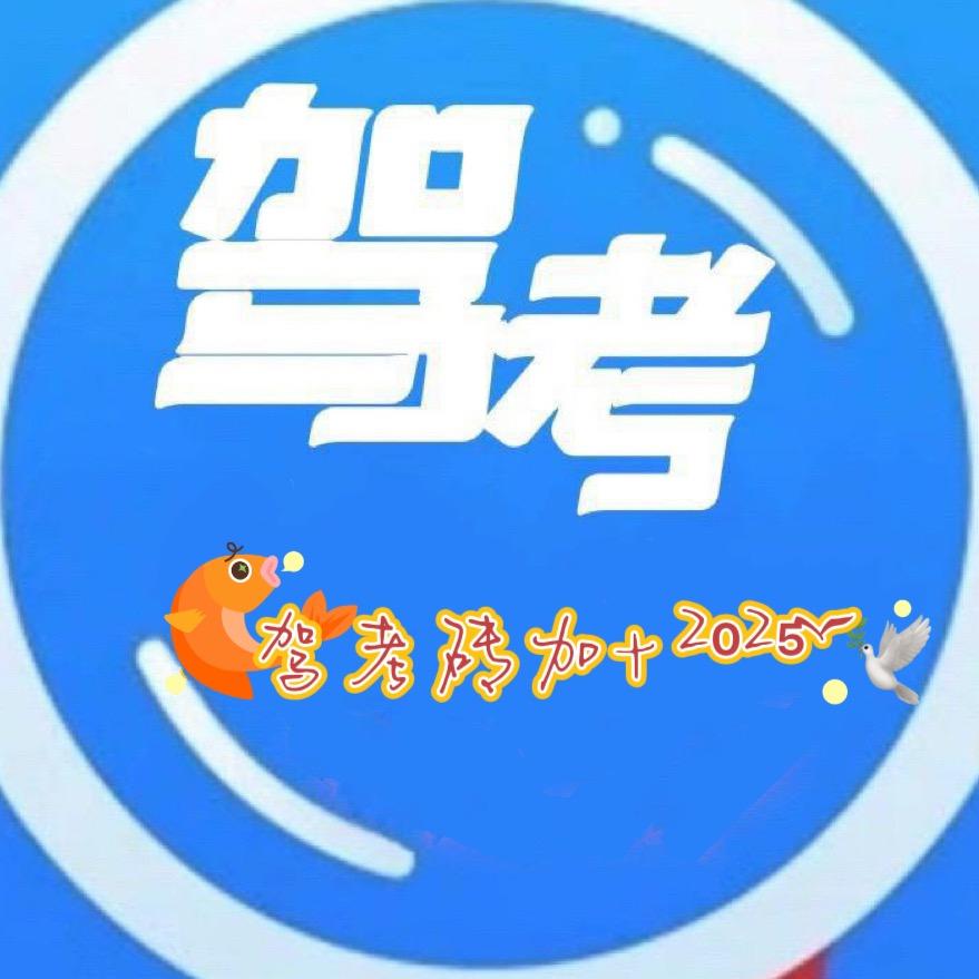 驾考砖加+