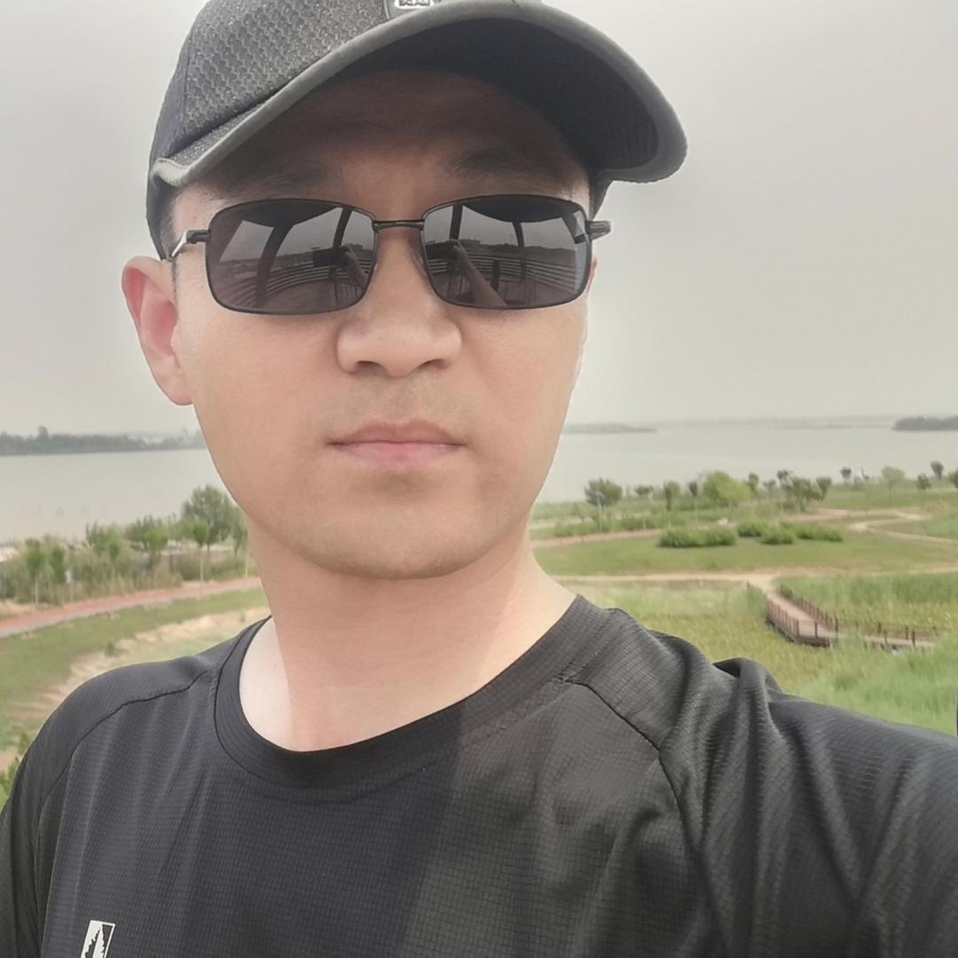 石门剑客书法