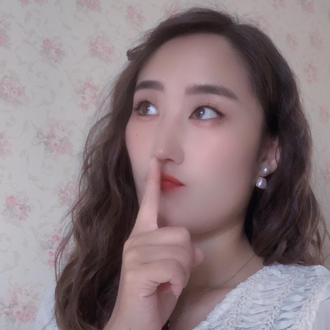 大美