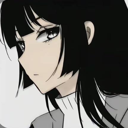 是木春的椿