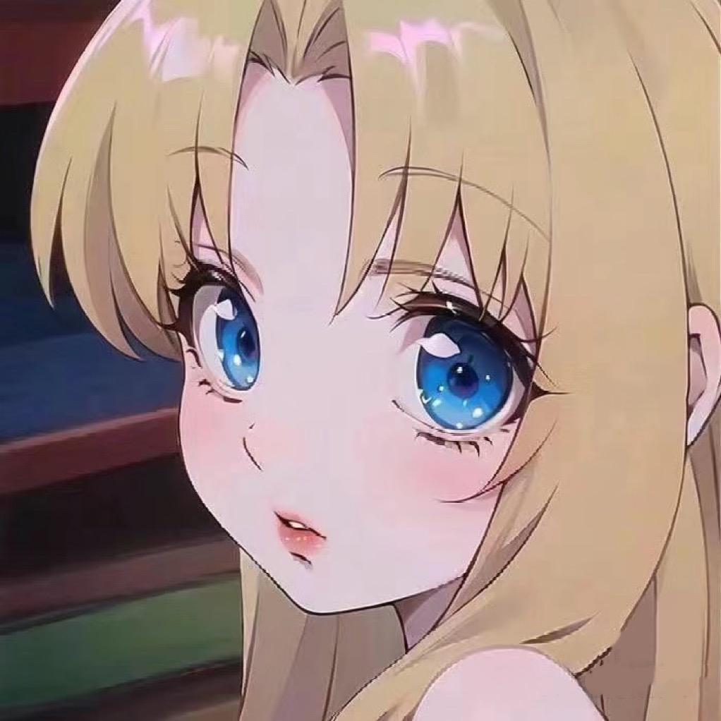 宝子✨
