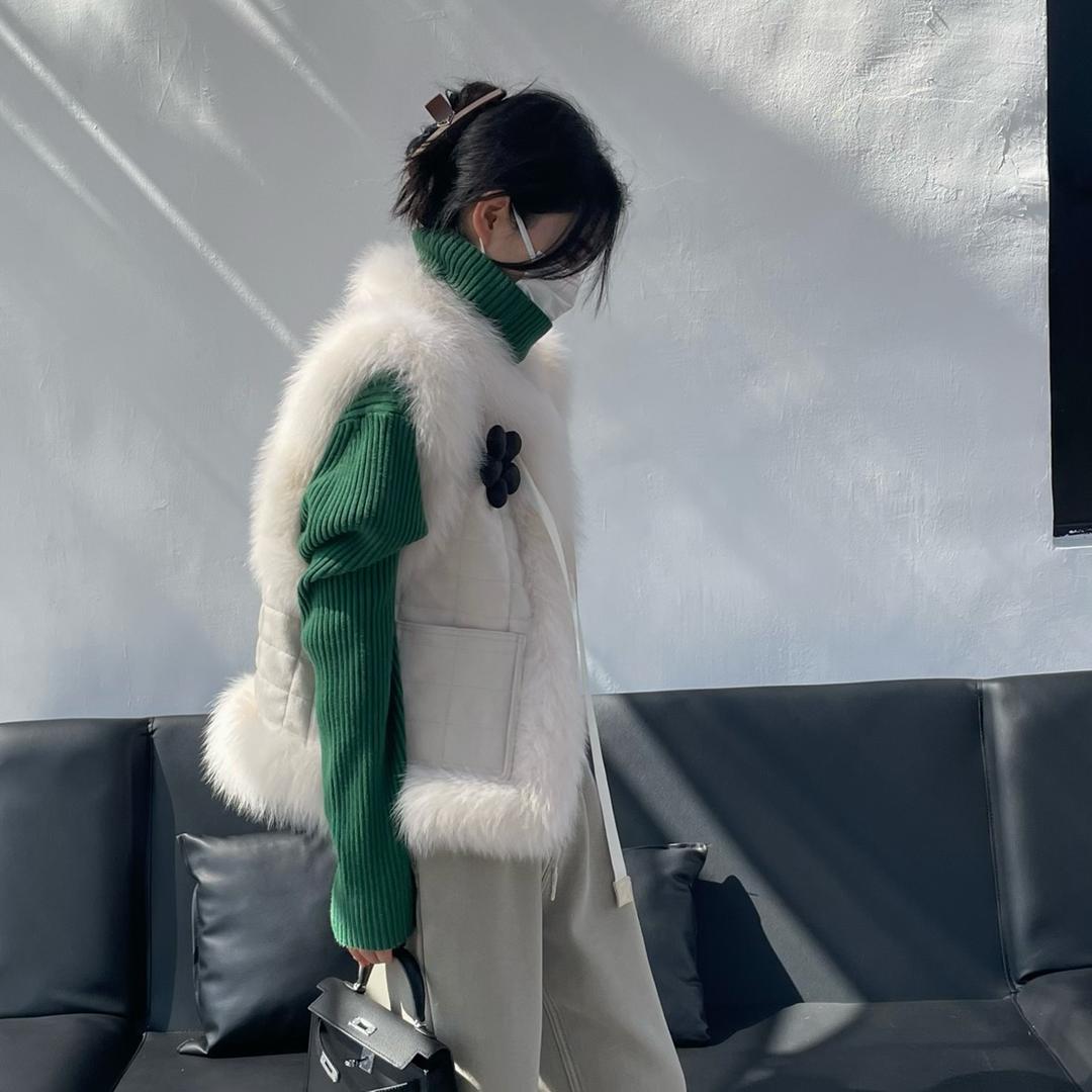 梁苏斌服装经营部