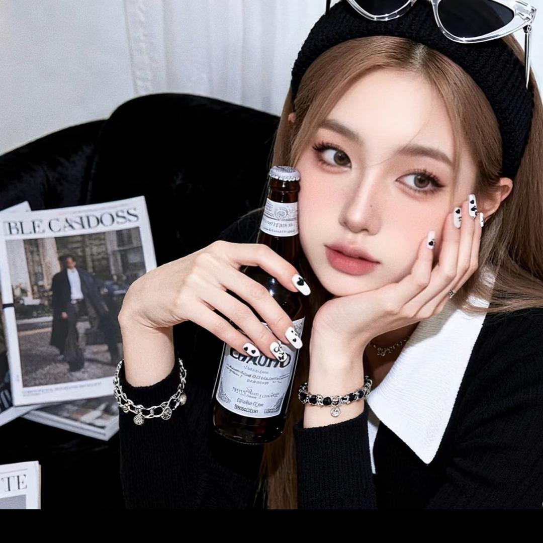 把王源卷成小饼吃