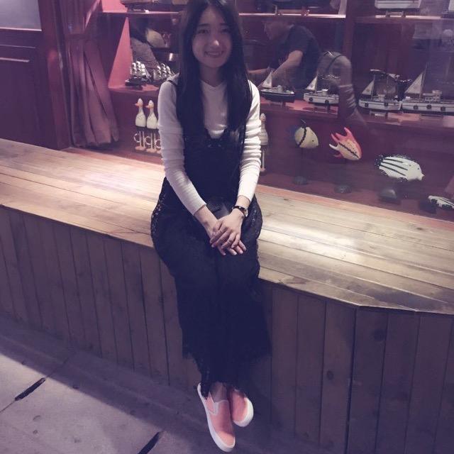 妍芯优选