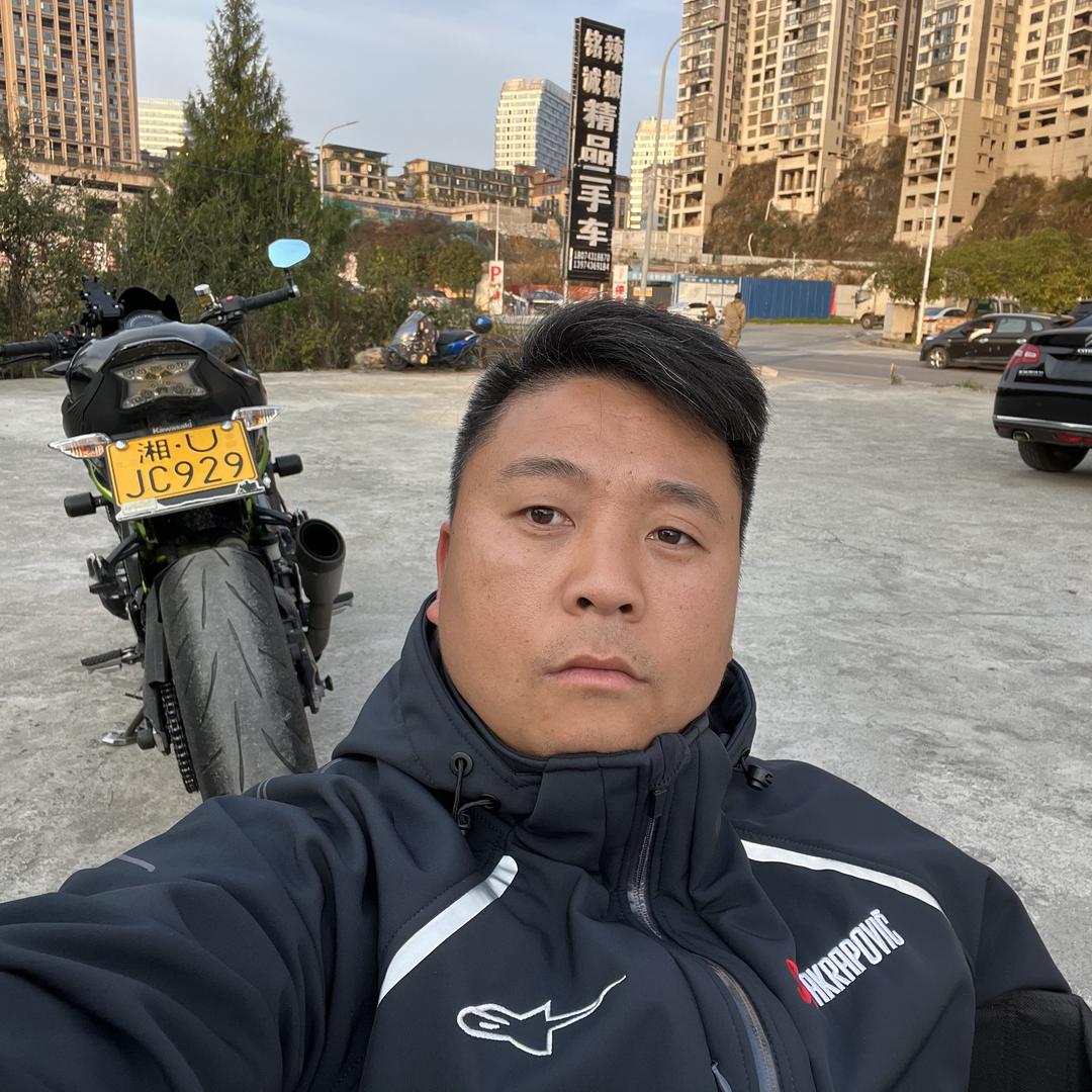 铭城车业