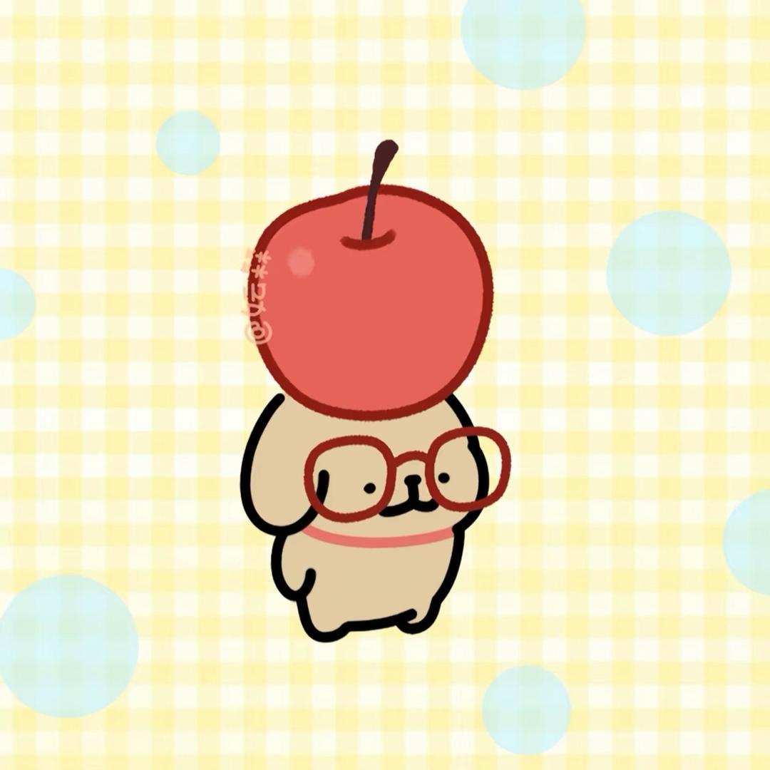 再也不看黄了