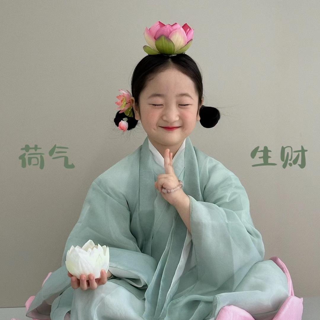 美少女战士