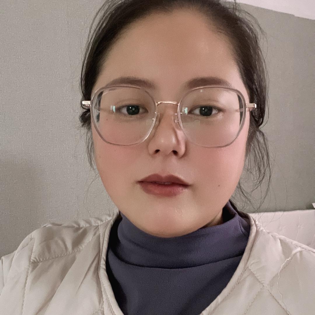 苏州满园UG编程