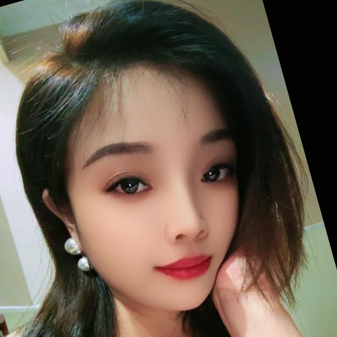转身