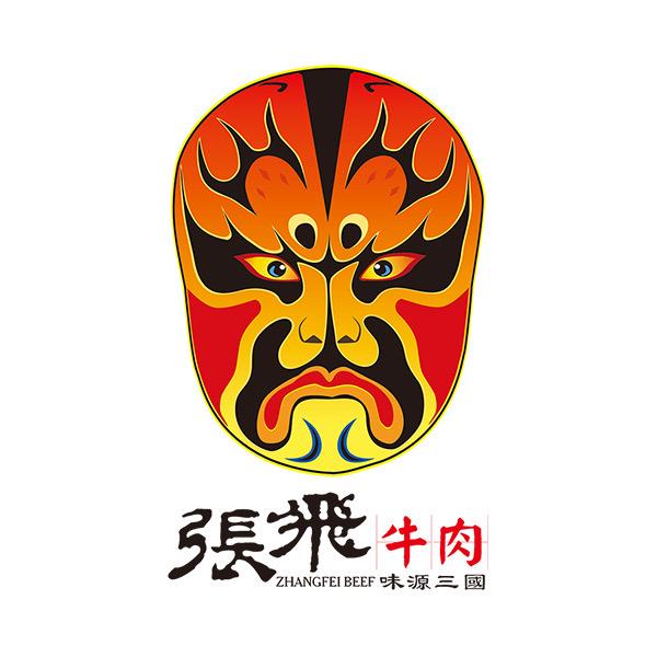 四川张飞牛肉有限公司