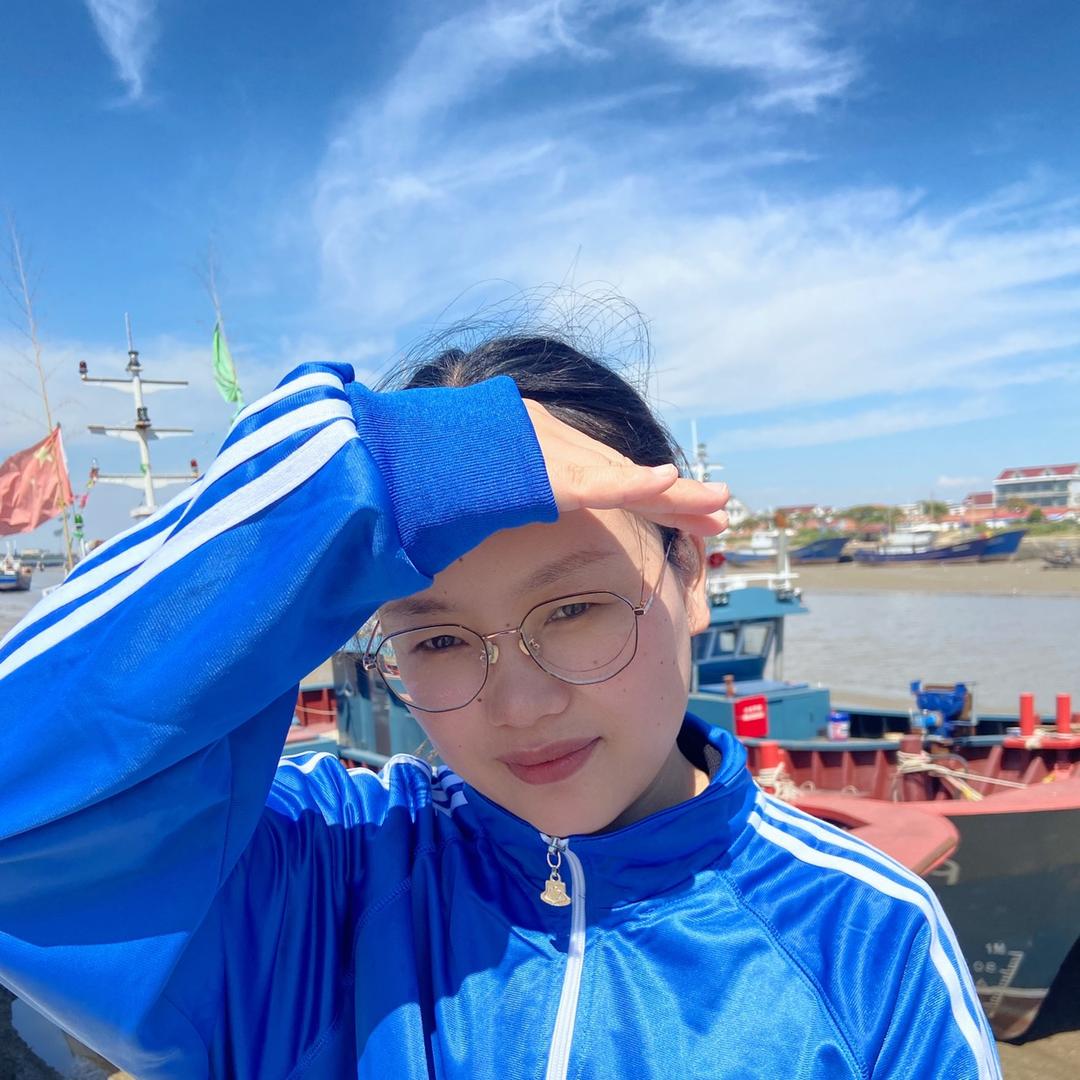 大乐海鲜