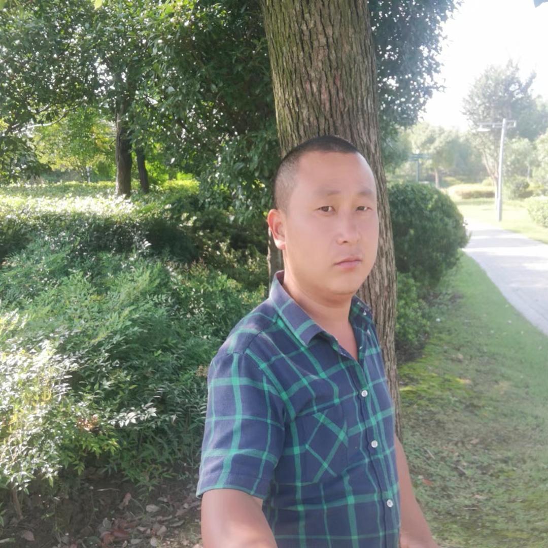 吃货路人甲