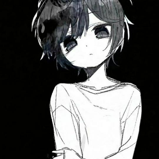 小破碎