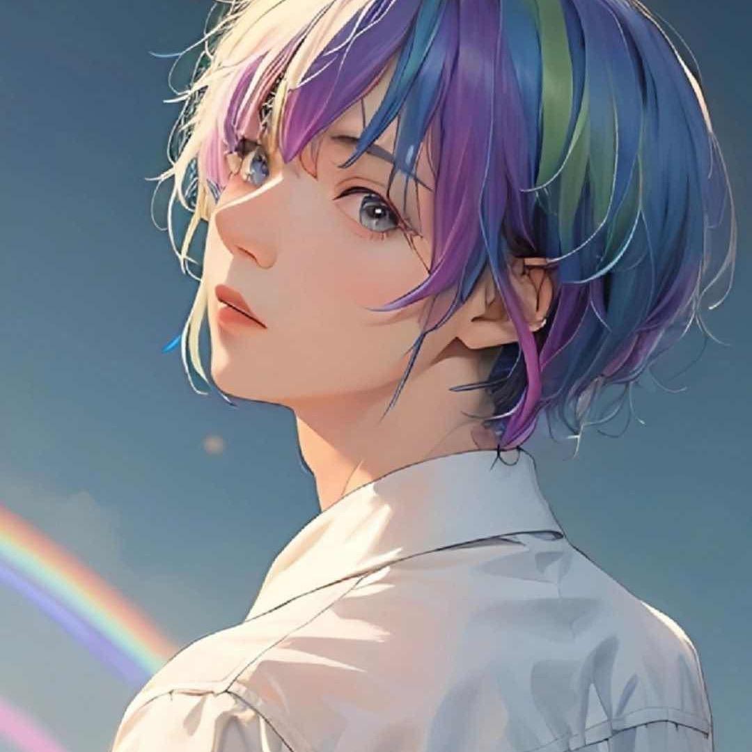了以李’