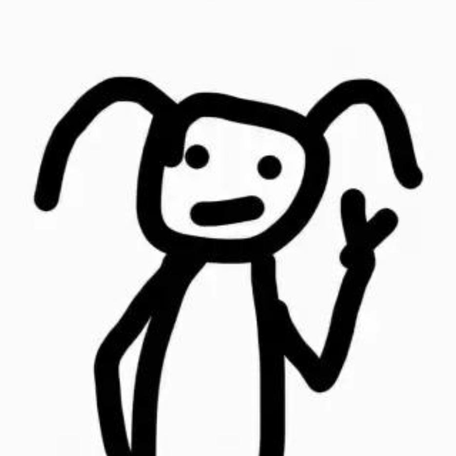 G-