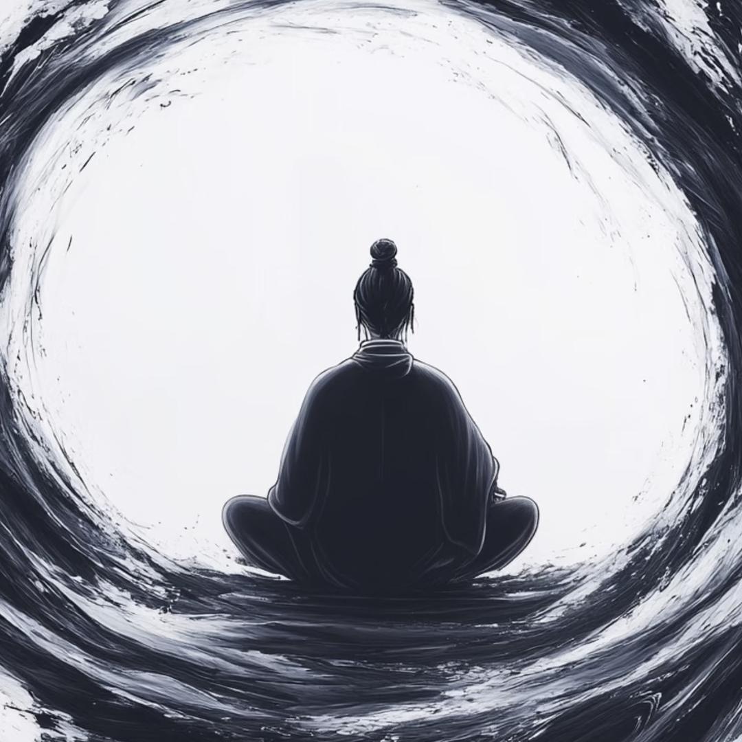 法全合