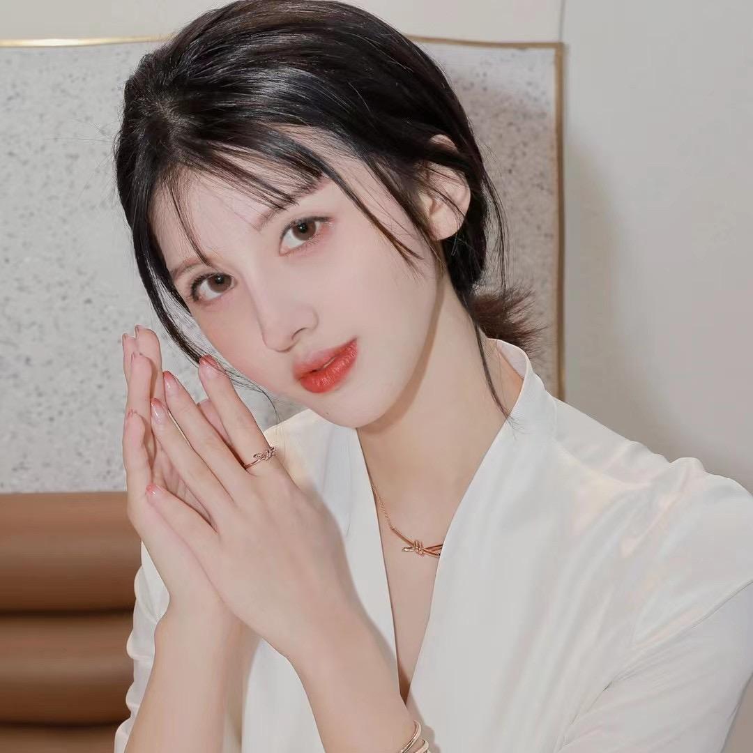 30岁女人如狼（不服输）
