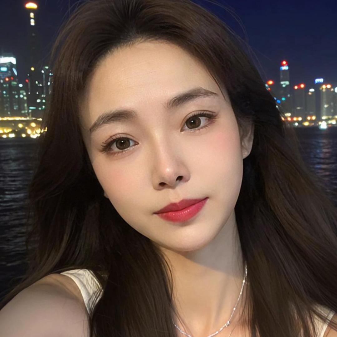 李嘎婆子