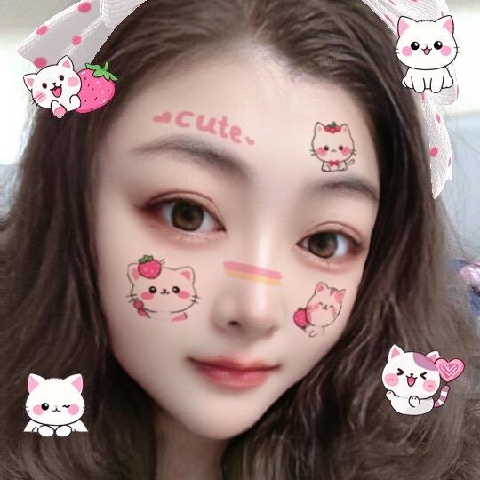 鱈儿