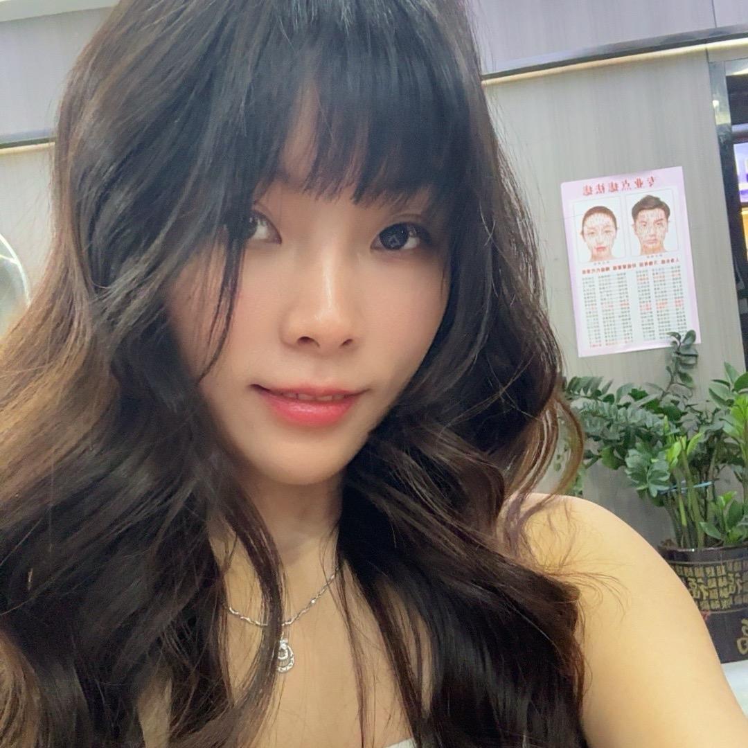 小灵儿生活号