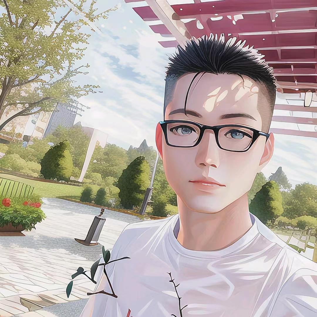 小明家金汤热卤