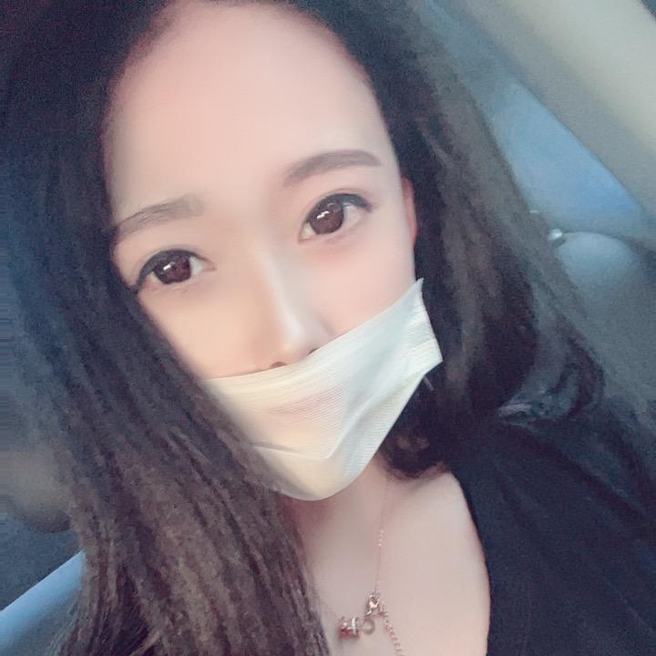 梦