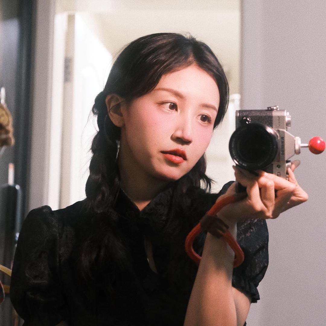陈小同