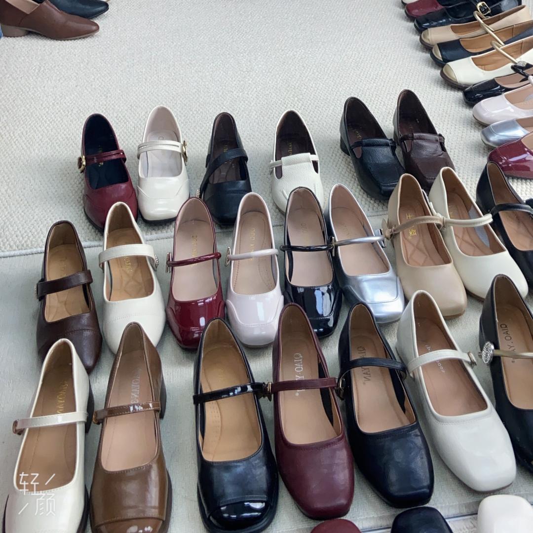 温州云仓（清货中）