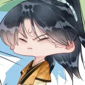 水漾