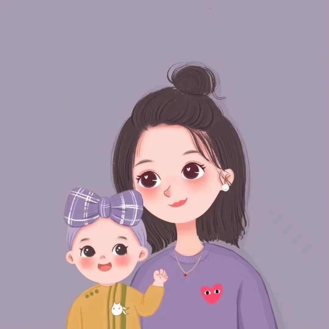 拉萨云柒富氧酒店