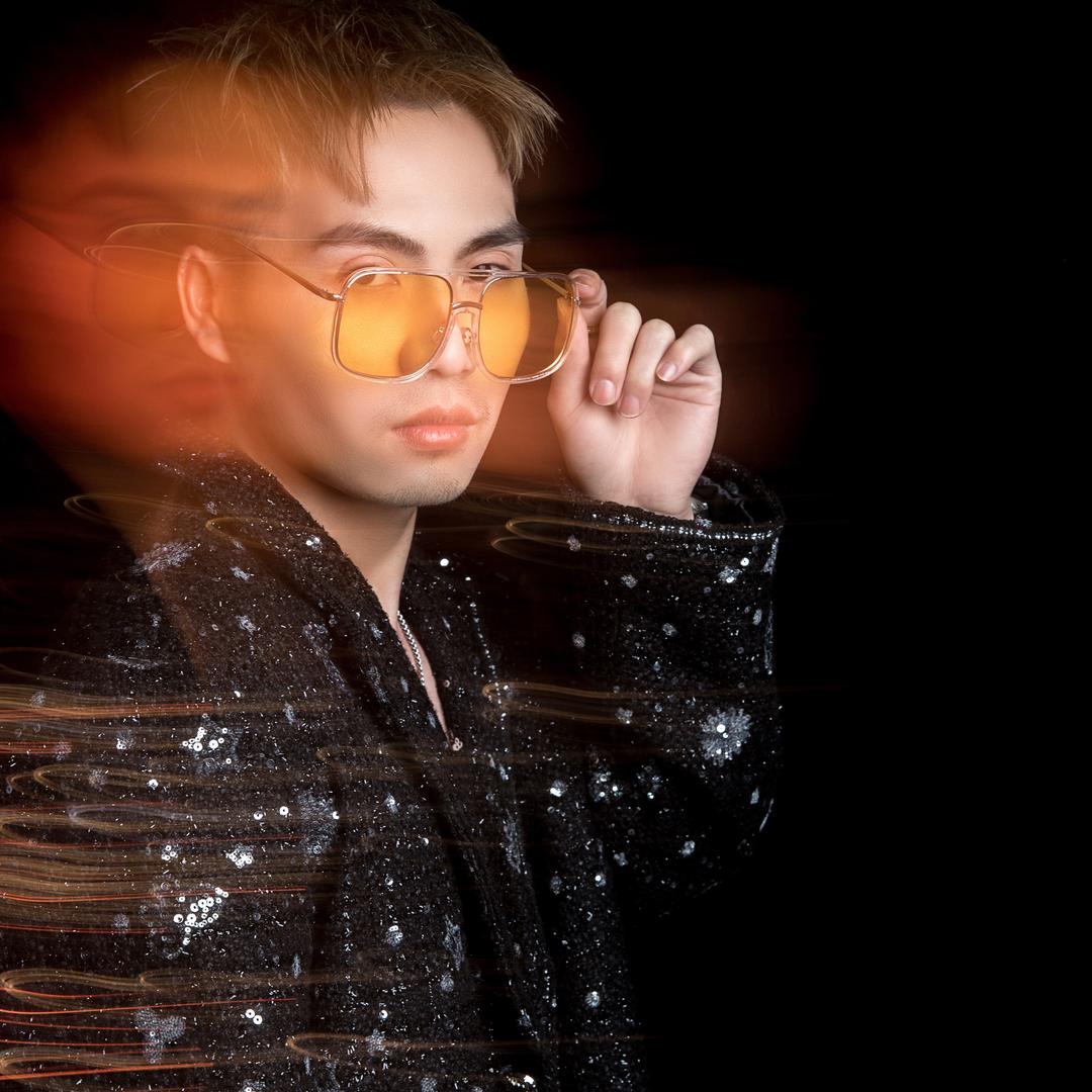 佛山养发找李理