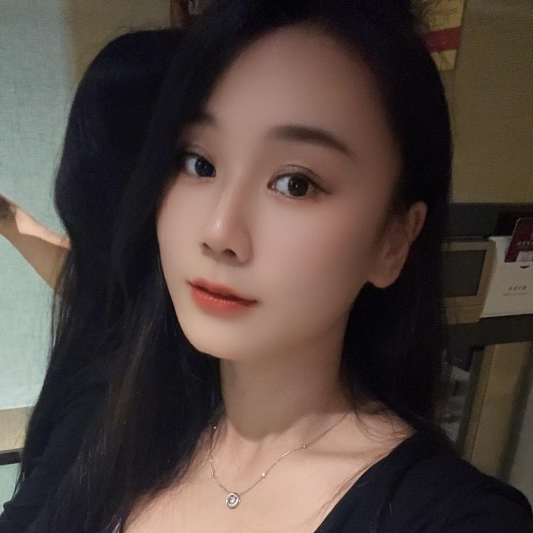 🚬᭄ 天生傲骨ওᤢ