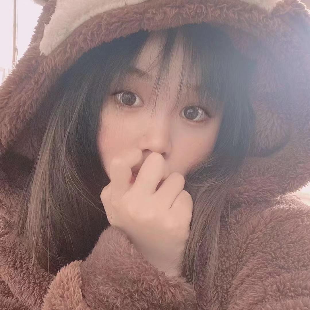 小林子～