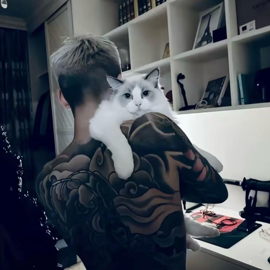 -王甜甜：