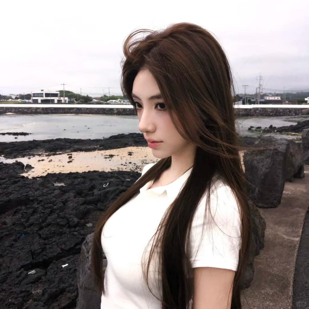 念念小雨