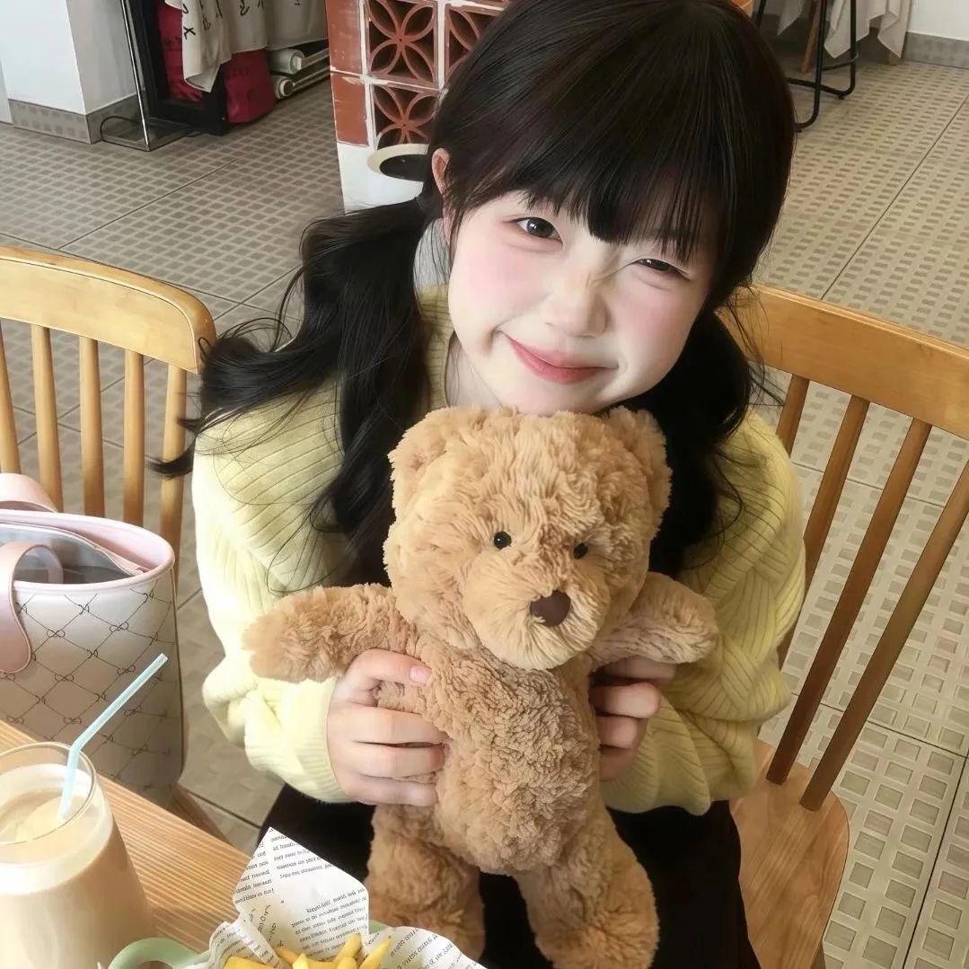 (⋟﹏⋞)